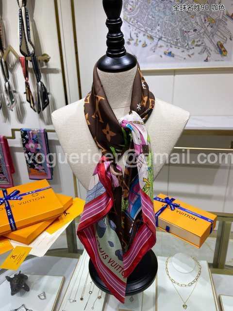 AR10005 LV AR10005 LV