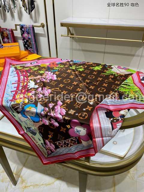 AR10005 LV AR10005 LV