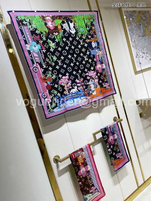 AR10005 LV AR10005 LV