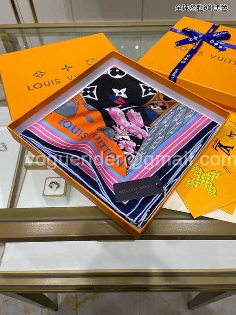 AR10005 LV AR10005 LV