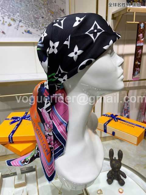 AR10005 LV AR10005 LV