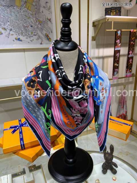 AR10005 LV AR10005 LV