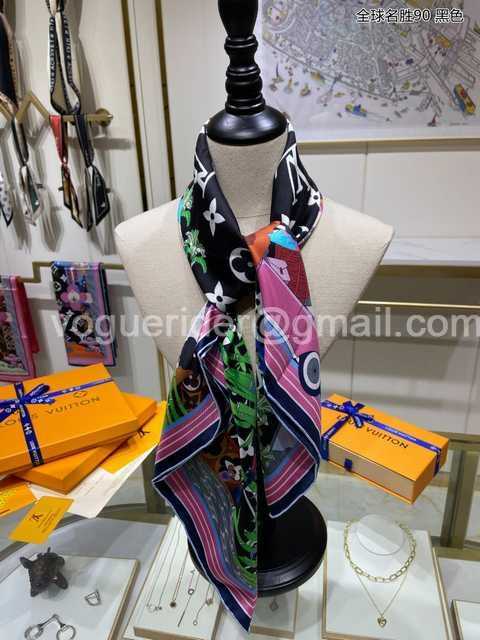 AR10005 LV AR10005 LV