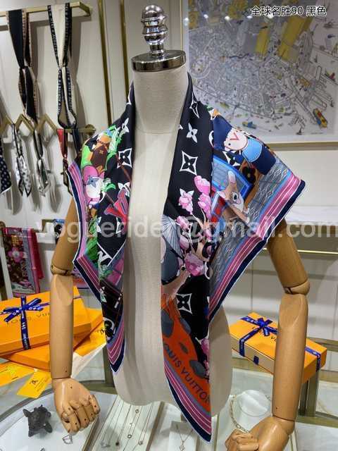 AR10005 LV AR10005 LV