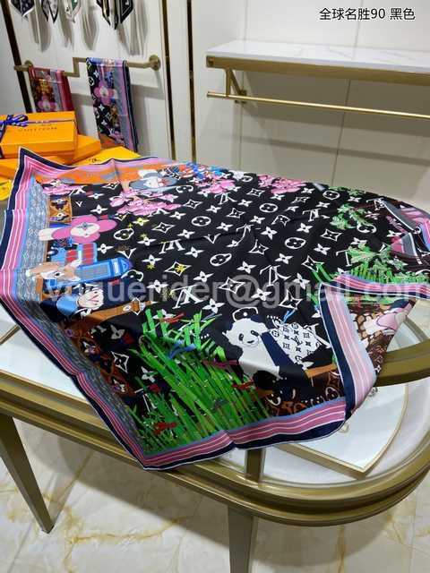 AR10005 LV AR10005 LV