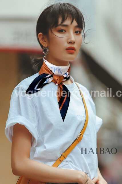 AR10007 Burberry AR10007 Burberry