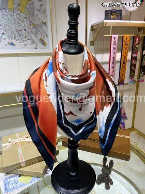 AR10007 Burberry AR10007 Burberry