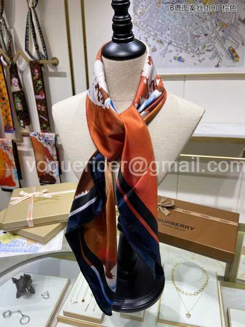 AR10007 Burberry AR10007 Burberry