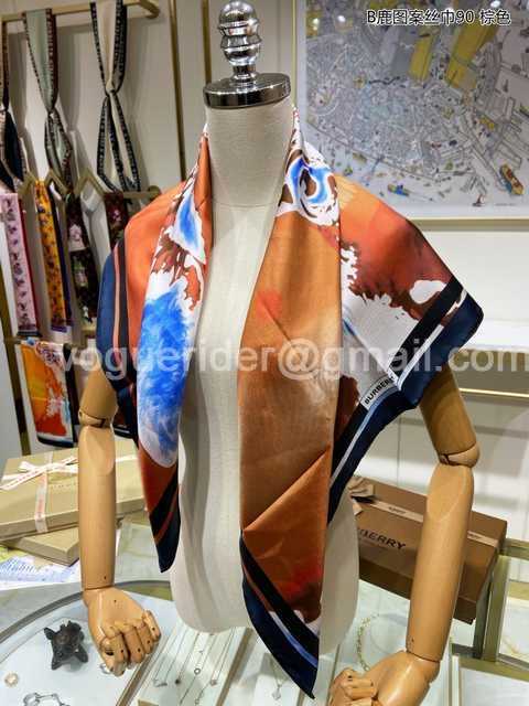 AR10007 Burberry AR10007 Burberry