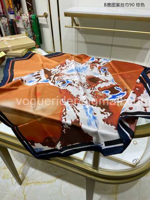 AR10007 Burberry AR10007 Burberry