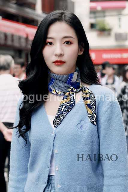 AR10007 Burberry AR10007 Burberry