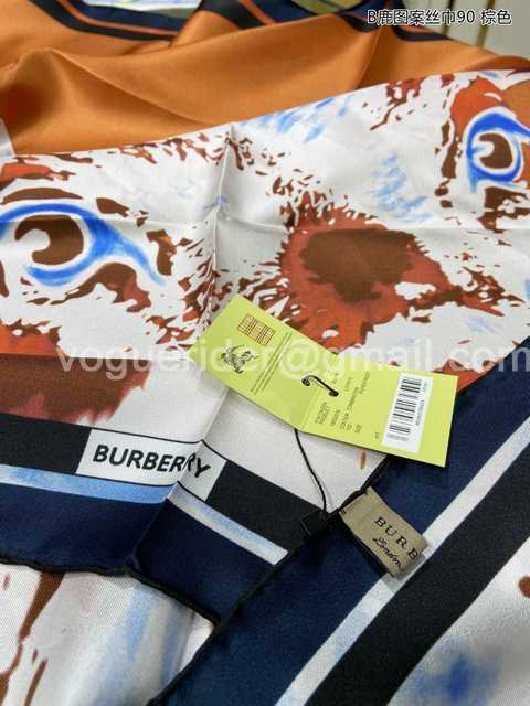 AR10007 Burberry AR10007 Burberry