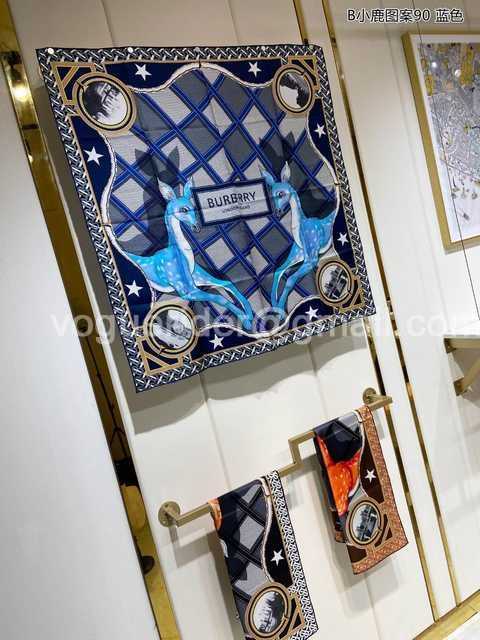 AR10007 Burberry AR10007 Burberry