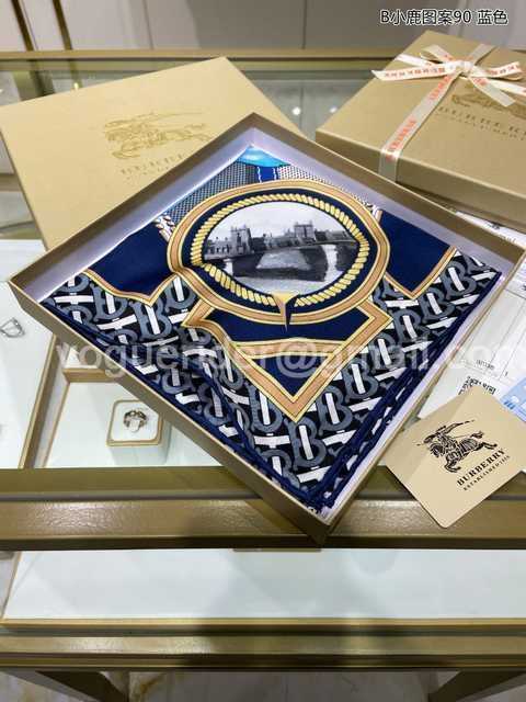 AR10007 Burberry AR10007 Burberry