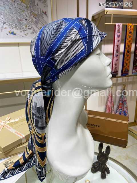 AR10007 Burberry AR10007 Burberry