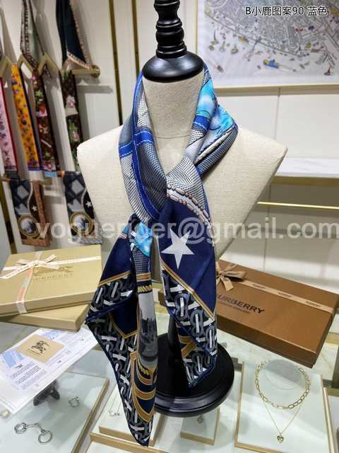 AR10007 Burberry AR10007 Burberry