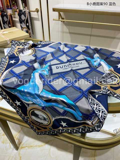 AR10007 Burberry AR10007 Burberry