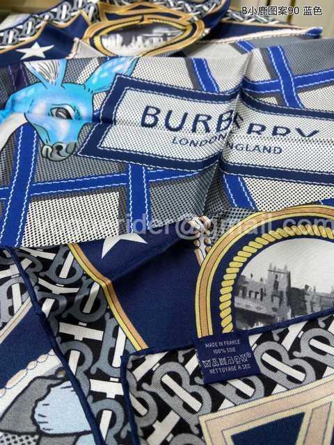 AR10007 Burberry AR10007 Burberry