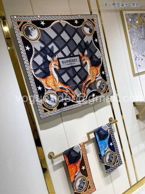 AR10007 Burberry AR10007 Burberry