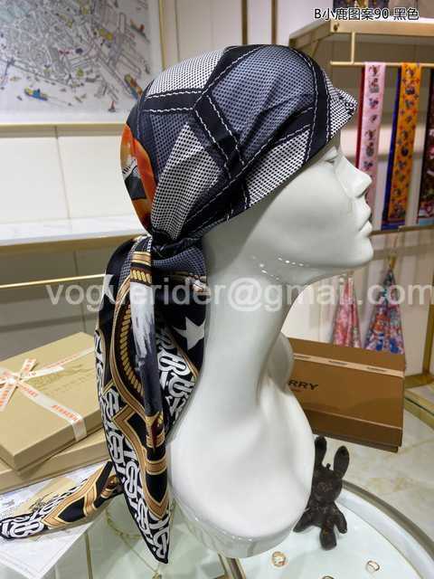 AR10007 Burberry AR10007 Burberry