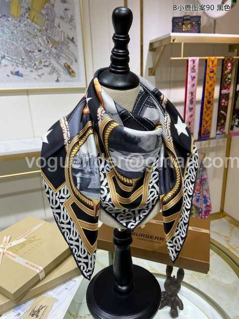 AR10007 Burberry AR10007 Burberry