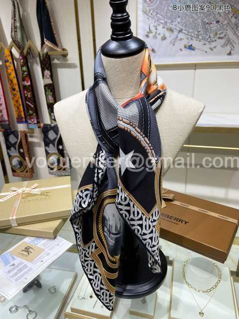 AR10007 Burberry AR10007 Burberry