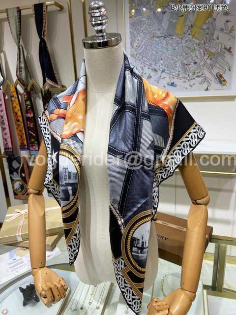 AR10007 Burberry AR10007 Burberry