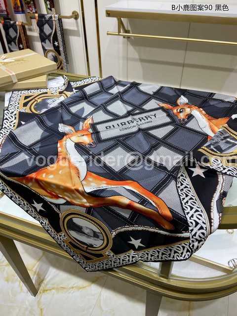 AR10007 Burberry AR10007 Burberry