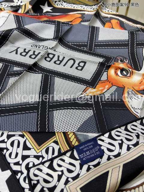 AR10007 Burberry AR10007 Burberry