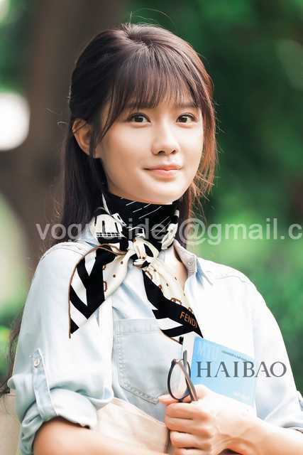 AR10008 Fendi AR10008 Fendi