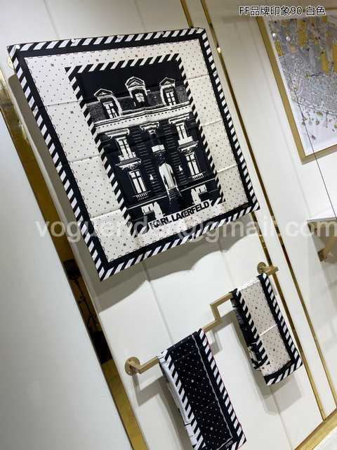 AR10008 Fendi AR10008 Fendi