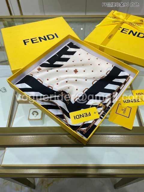 AR10008 Fendi AR10008 Fendi