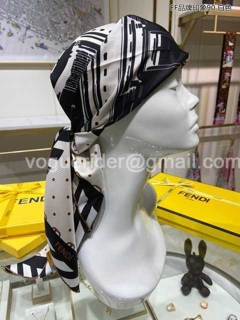 AR10008 Fendi AR10008 Fendi