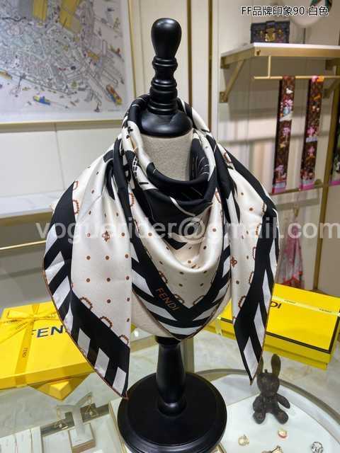 AR10008 Fendi AR10008 Fendi