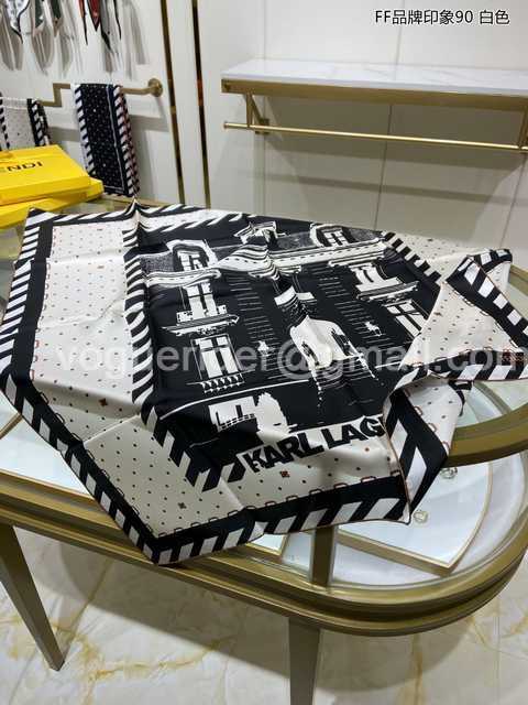 AR10008 Fendi AR10008 Fendi