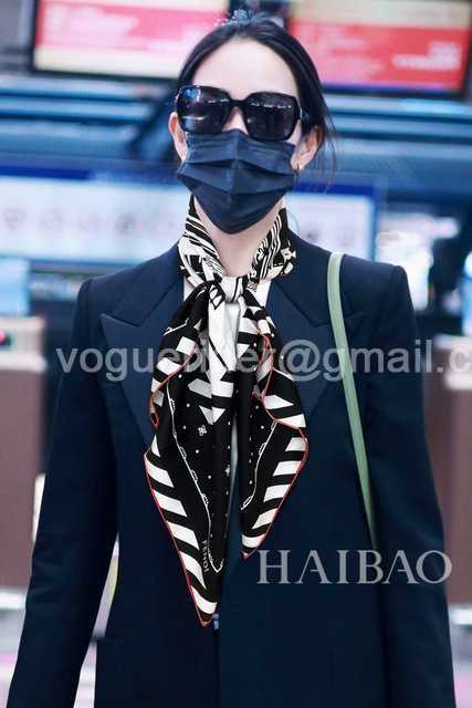 AR10008 Fendi AR10008 Fendi