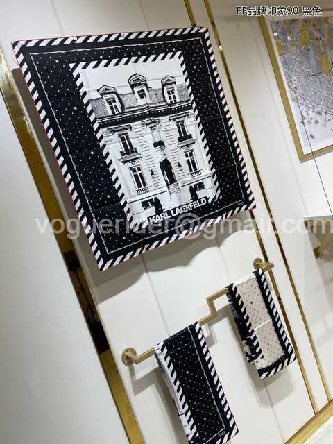 AR10008 Fendi AR10008 Fendi