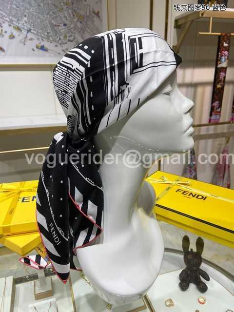 AR10008 Fendi AR10008 Fendi