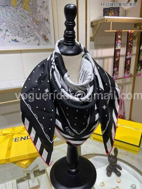 AR10008 Fendi AR10008 Fendi