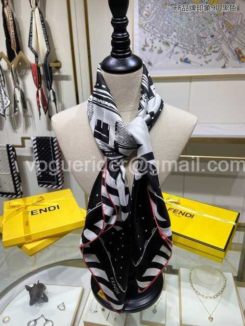 AR10008 Fendi AR10008 Fendi