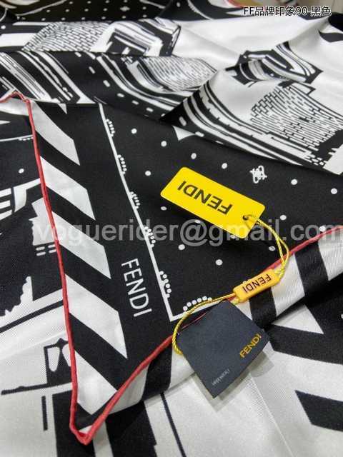 AR10008 Fendi AR10008 Fendi