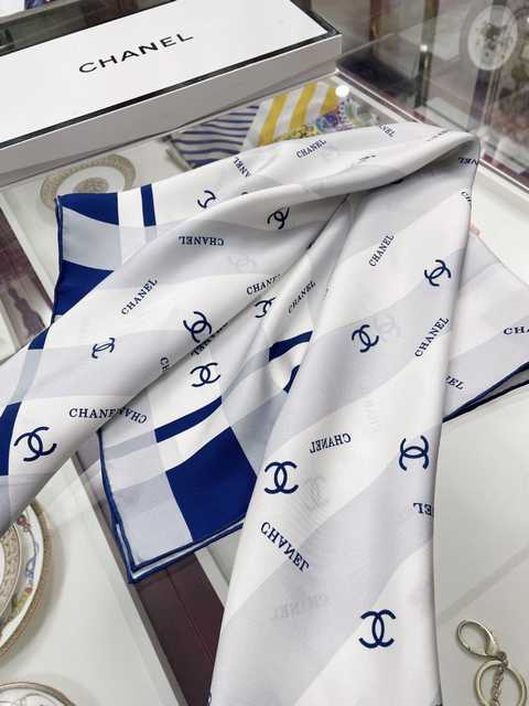 AR10009 Chanel