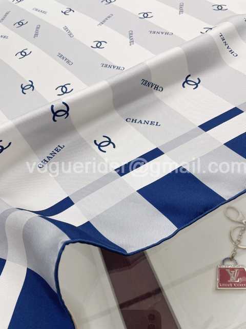 AR10009 Chanel AR10009 Chanel