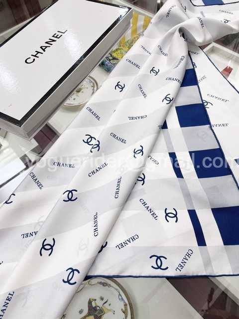 AR10009 Chanel AR10009 Chanel