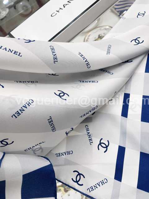 AR10009 Chanel AR10009 Chanel