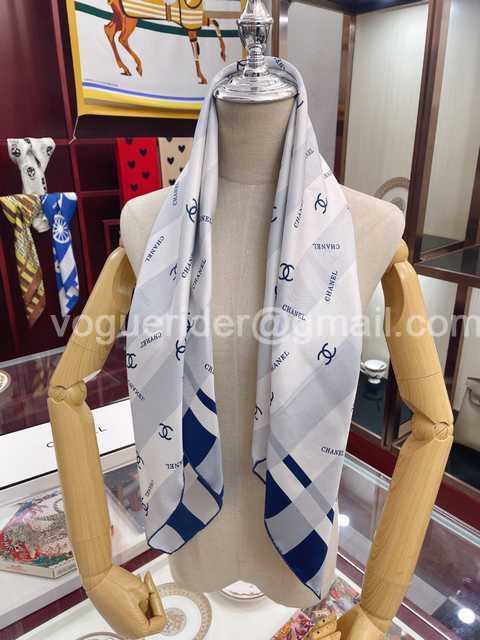 AR10009 Chanel AR10009 Chanel