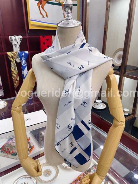 AR10009 Chanel AR10009 Chanel