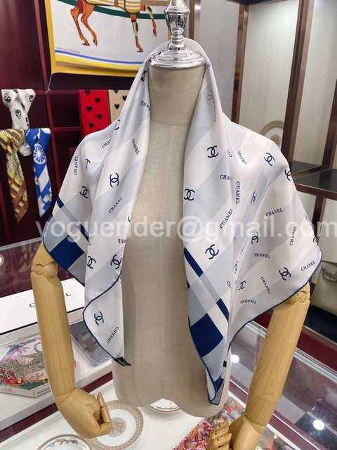 AR10009 Chanel AR10009 Chanel