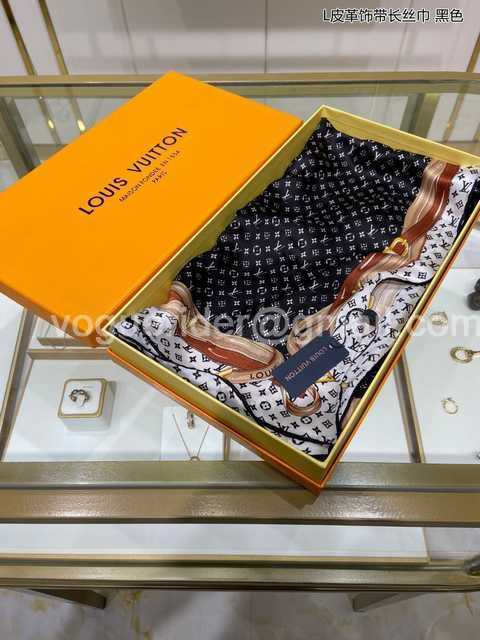 AR10013 LV AR10013 LV