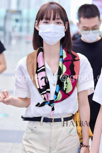 AR10015 Chanel AR10015 Chanel